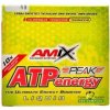 AMIX ATP Energy Liquid 250 ml