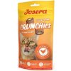 Josera Crunchies Chicken 60 g