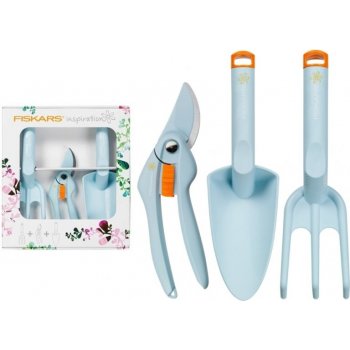 FISKARS 137141