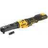 DeWALT DCF510N