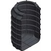 Pumpa black line Box 1110(600)/1940 ZB00009819