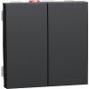 Schneider Electric Unica NU321154