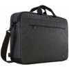 CASE LOGIC 15,6