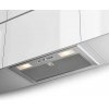 FABER INKA PLUS HC XA52