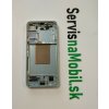 LCD Displej + Dotykové sklo + Rám Samsung Galaxy S24 5G - originál