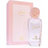 Grandeur Juliet parfumovaná voda pre ženy 100 ml