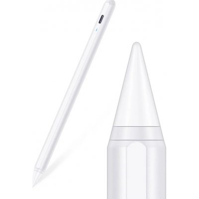 ESR DIGITAL+ MAGNETIC STYLUS PEN IPAD 4894240164952