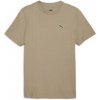 Puma BETTER ESSENTIALS Tee | 675977-67 | Béžová | S