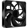 Corsair RS140 MAX CO-9050174-WW