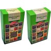 DNM Rímska rasca 50g - Rímska rasca celá