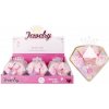 CreativeToys Set sponiek