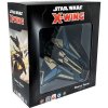 Fantasy Flight Games Star Wars X-Wing 2nd Edition Gauntlet