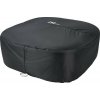 MSpa Kryt MSpa® B0304579, ochranný, termo, k vírivke