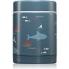 FRESK Food Jar termoska na jedlo Shark 300 ml