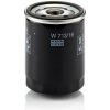Olejový filter MANN FILTER W 713/16