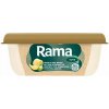 Rama 100% rastlinná alternatíva s olivovým olejom 200 g