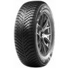 Kumho Solus 4S HA31 ( 165/70 R13 79T 4PR )