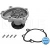 Vodné čerpadlo MEYLE GERMANY Autoparts AG 613 600 4052