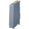 Siemens 6GK57741FY000TA0 6GK5774-1FY00-0TA0 prístupový bod IWLAN 300 MBit/s 2.4 GHz, 5 GHz; 6GK57741FY000TA0