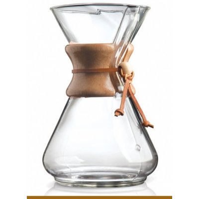 Chemex CM-10A