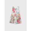 Vzorované šaty Abel&Lula - 2405070002-ihneď