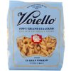Voiello Gran Fusilli No.180 0,5 kg