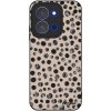 Picasee ULTIMATE CASE pro Xiaomi Redmi 15C 4G - Dots