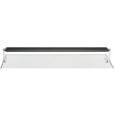 Chihiros LED A serie II 60 cm, 26 W A601 II s kontrolérem