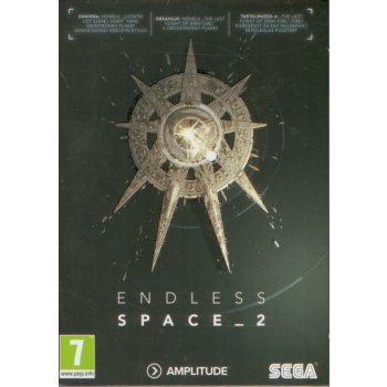 Endless Space 2