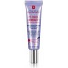Erborian CC Red Correct krém proti začervenaniu pleti SPF 25 45 ml