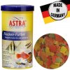 Astra Flakes food 1 l
