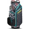 Ogio All Elements Silencer Cart Bag Safari