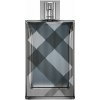 Burberry Brit for Him EDT 50 ml