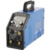 Laston CUT, TIG, MMA 520Q