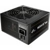 FSP HEXA 85+ PRO 350/350W/ATX/80PLUS Bronze/Retail PPA3505301
