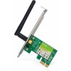 Sieťová karta TP-Link TL-WN781ND