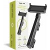 Mobile Origin Tablet And Phone Mount Arm CA17 MO-TPMA-CA17 (MO-TPMA-CA17)