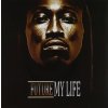Future - My Life [CD]