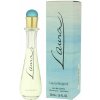 Laura Biagiotti Laura toaletná voda dámska 50 ml