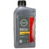 Nissan Motor Oil 0W-20 C5 1 l