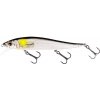 WESTIN - Wobler Jerkbite SR Floating W Ayu 13,5 cm 22 g
