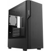 1stCOOL GAMER 5 ML-GAMER5-AU-USB3