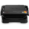TEFAL GC772830