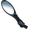 Univerzálne zrkadlo BLACKBURN MULTI MIRROR