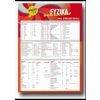 Pod lavicí - Fyzika pro SŠ - Irina Ševkunova