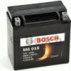 Bosch 0 092 M60 180