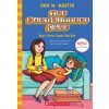 Mary Anne Saves the Day (NE) - Ann M. Martin, Scholastic US
