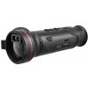 Termovízna kamera s termovíziou HIKMICRO Falcon FQ50L 2.0