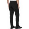 AIRMATIC Women's Pants Black M