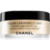 Chanel Poudre Universelle Libre sypký púder 40 Dore 30 g